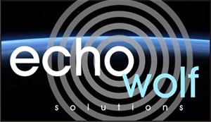 EchoWolf Solutions