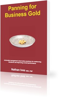 StrategyDriven Business Gold Book Series