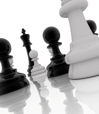 StrategyLarge2