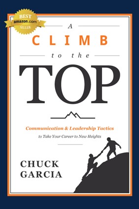 A Climb To The Top