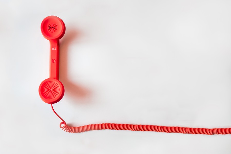 Top Tips For Managing Your Call Centre
