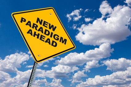 StrategyDriven Corporate Cultures Article