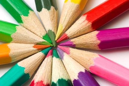 StrategyDriven Business Performance Assessment Program Principle Article