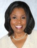 DeLores Pressley