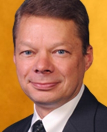 Gary Lavey, StrategyDriven Senior Advisor