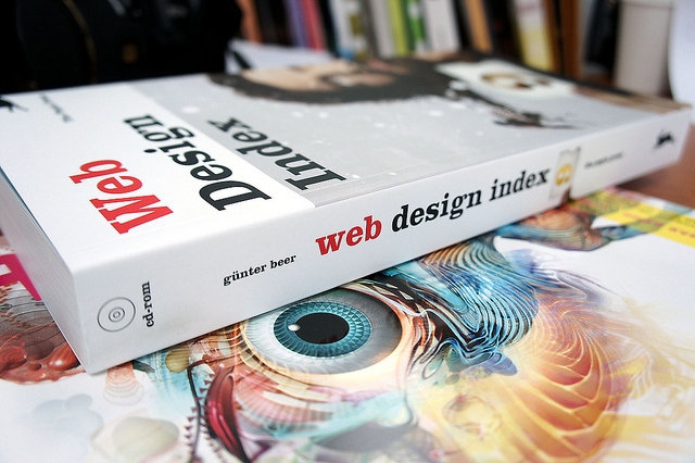 The Importance of Great Web Design