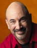 Jeffrey Gitomer