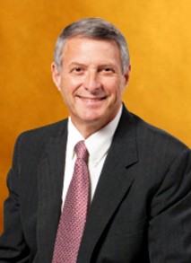 Jim Grady, StrategyDriven Senior Advisor