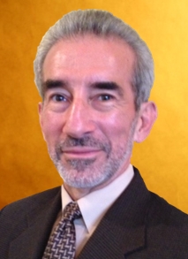 John Fornicola, StrategyDriven Senior Advisor