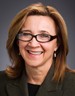 Kristine Woolsey
