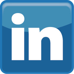 StrategyDriven LinkedIn Company Profile