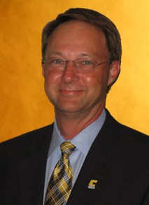 Mike Purcell, StrategyDriven Senior Advisor