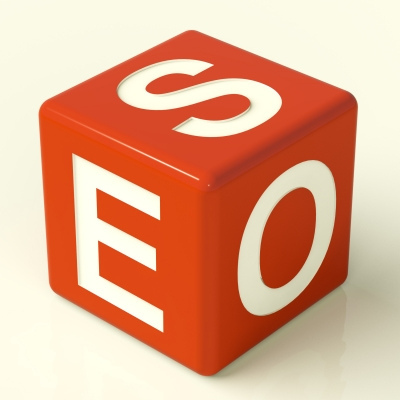 Signs That Your Business Might be Taking the Wrong Approach to SEO