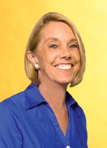 StrategyDriven Expert Contributor