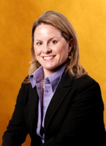 Victoria Grady, StrategyDriven Senior Advisor
