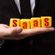 StrategyDriven Managing Your Business Article | The Pros and Cons of SaaS Solutions for Businesses