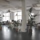StrategyDriven Starting Your Business Article | Entrepreneurship | 5 Key Tips for Starting Your Own Office Cleaning Business