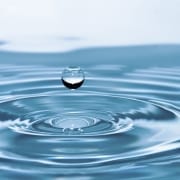 StrategyDriven Editorial Perspective Article |interesting facts about water|10 Interesting Facts About Water That'll Leave You Astounded