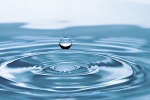 StrategyDriven Editorial Perspective Article |interesting facts about water|10 Interesting Facts About Water That'll Leave You Astounded