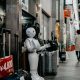 StrategyDriven Online Marketing and Website Development Article |AI|10 Examples of AI In Our Everyday Lives