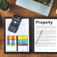 What Landlords Get Wrong About Property Tax Deductions | StrategyDriven Managing Your Finances Article