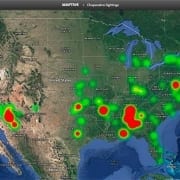 StrategyDriven Managing Your Business Article | Managing Your Business with Location Mapping