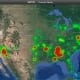 StrategyDriven Managing Your Business Article | Managing Your Business with Location Mapping
