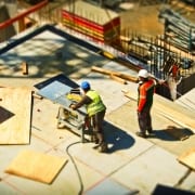 StrategyDriven Managing Your Finances Article |Construction Mats|Renting vs. Purchasing Construction Mats: Which Option Is Right for Your Business Needs?