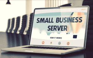 StrategyDriven Managing Your Business Article |what does a server do|What Does a Server Do and Why Does Your Small Business Need One?