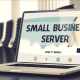 StrategyDriven Managing Your Business Article |what does a server do|What Does a Server Do and Why Does Your Small Business Need One?