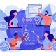 StrategyDriven Editorial Perspective Article | Digital Futures: Where Supply Chains Are Headed