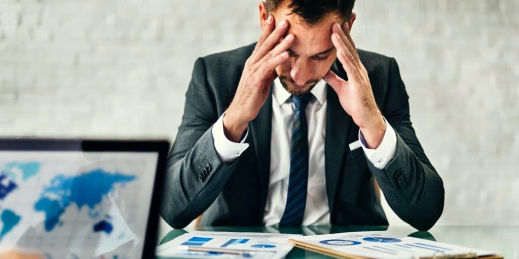 StrategyDriven Managing Your Finances Article | Misconceptions About Business Insolvency Debunked