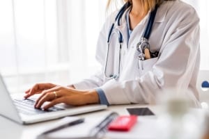 StrategyDriven Managing Your Business Article |medical office management |3 Ways to Improve Your Medical Office Management and Workflow