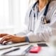 StrategyDriven Managing Your Business Article |medical office management |3 Ways to Improve Your Medical Office Management and Workflow