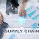 StrategyDriven Tactical Execution Article |supply chain delays |4 Tips to Reduce Your Industrial Supply Chain Delays