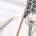 What to Expect at an Independent Medical Exam for Your LTD Claim | StrategyDriven Practices for Professionals Article