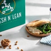 StrategyDriven Management and Leadership Article |Leadership|6 leadership lessons I learned from running an organic meal delivery company