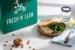 StrategyDriven Management and Leadership Article |Leadership|6 leadership lessons I learned from running an organic meal delivery company