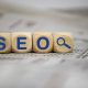 StrategyDriven Online Marketing and Website Development Article | 5 Best SEO Practices for Small Businesses