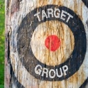 StrategyDriven Marketing and Sales Article |target market profile|5 Steps to Building an Accurate Target Market Profile