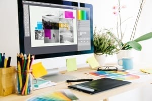 StrategyDriven Marketing and Sales Article |Print Marketing| 5 Tips for Creating Effective Flyers for Your Business