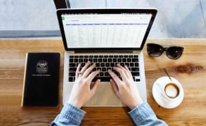 StrategyDriven Managing Your Finances Article |Freshbooks Cloud Accounting |5 Unexpected Benefits of Using Freshbooks Cloud Accounting