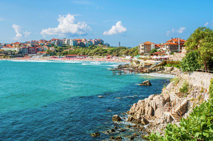 StrategyDriven Editorial Perspective Article | Top 5 Best Cities in Bulgaria to Live In 2024 | Property for sale in Bulgaria | houses for sale bulgaria | places to live in Bulgaria for retirees