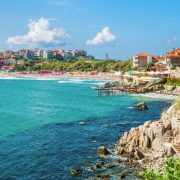 StrategyDriven Editorial Perspective Article | Top 5 Best Cities in Bulgaria to Live In 2024