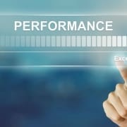 StrategyDriven Talent Management Article |Improve Work Performance|6 Fast and Easy Ways to Improve Work Performance