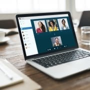 StrategyDriven Practices For Professionals Article | 6 Tips for Setting up Conference Call Using Video