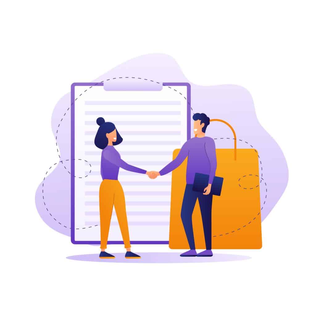 StrategyDriven Risk Management Article | How Legal Help Prevents Disputes in Non-Compete Agreements
