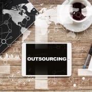 StrategyDriven Editorial Perspective Article | 7 Outsourcing Trends You Should Keep an Eye on in 2020