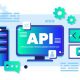 StrategyDriven Risk Management Article | Secure API Best Practices for Enterprises
