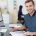 StrategyDriven Managing Your Business Article | 8 Advantages of Managed IT Services for Healthcare Clinics